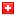 lillabam.com server is located in Switzerland